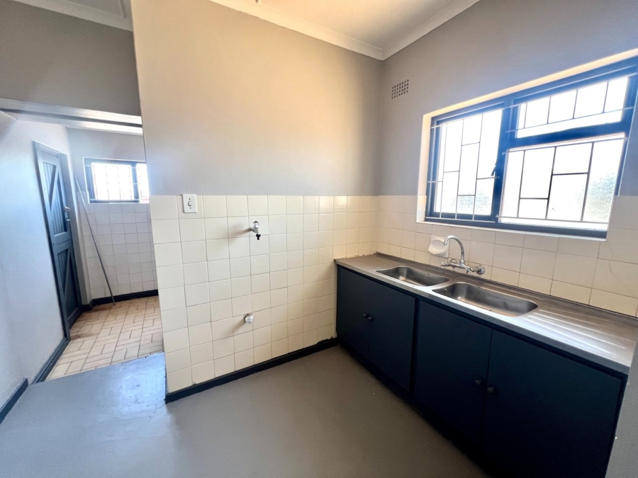 Commercial Property for Sale in Vredenburg Western Cape